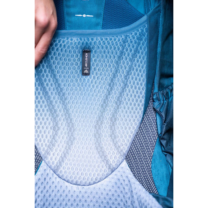 Plecak GREGORY Deva 60 mountain teal