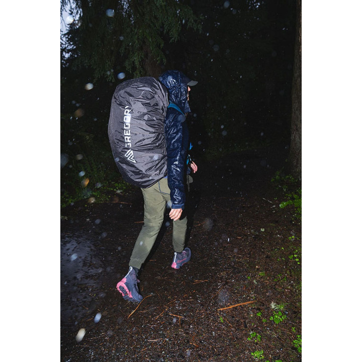 Plecak GREGORY Deva 60 mountain teal