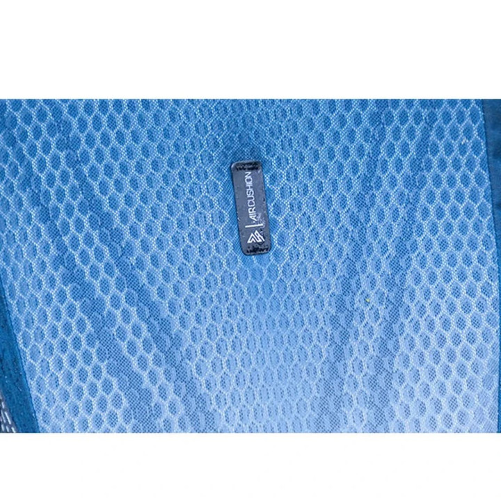 Plecak GREGORY Baltoro 65 stellar blue