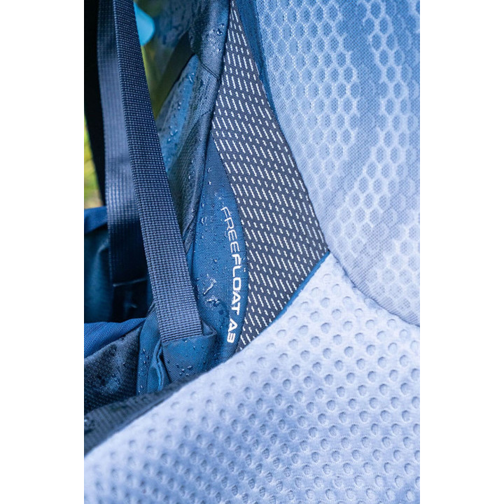Plecak GREGORY Baltoro 65 stellar blue