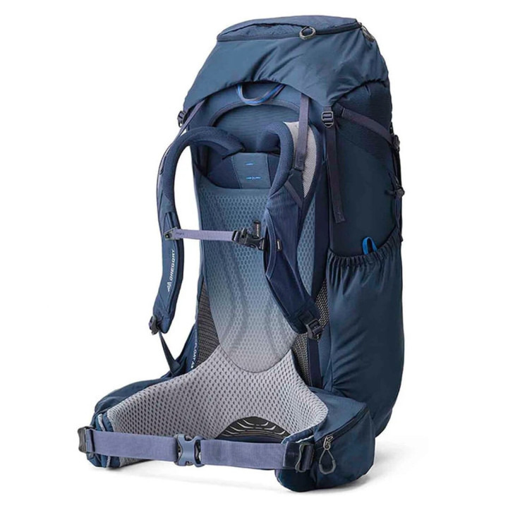 Plecak GREGORY Baltoro 65 stellar blue