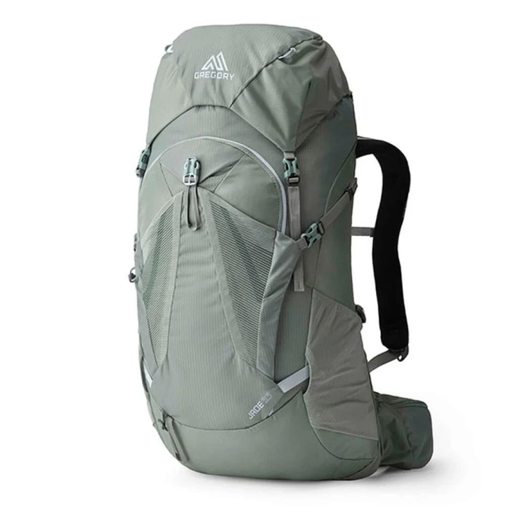 Plecak GREGORY Jade 33 artichoke green