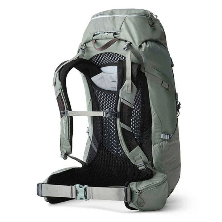Plecak GREGORY Jade 33 artichoke green