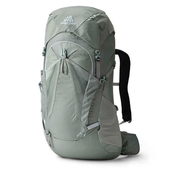 Plecak GREGORY Jade 38 artichoke green