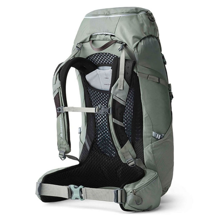 Plecak GREGORY Jade 38 artichoke green