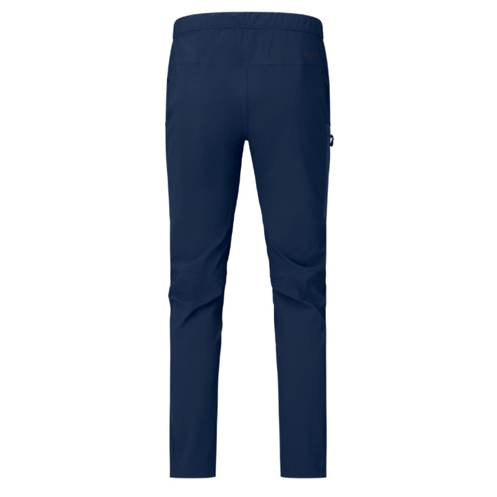 Spodnie NORRONA Falketind Flex1 Light Pants Men indigo night