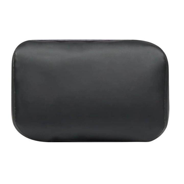 Kosmetyczka MAMMUT Cargo Essentials Kit silver sage