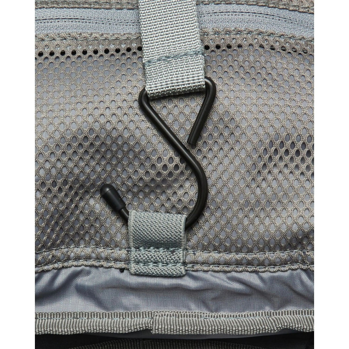 Kosmetyczka MAMMUT Cargo Essentials Kit silver sage