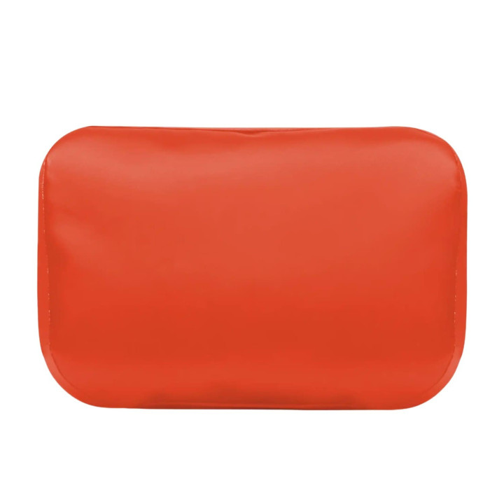 Kosmetyczka MAMMUT Cargo Essentials Kit mammut red