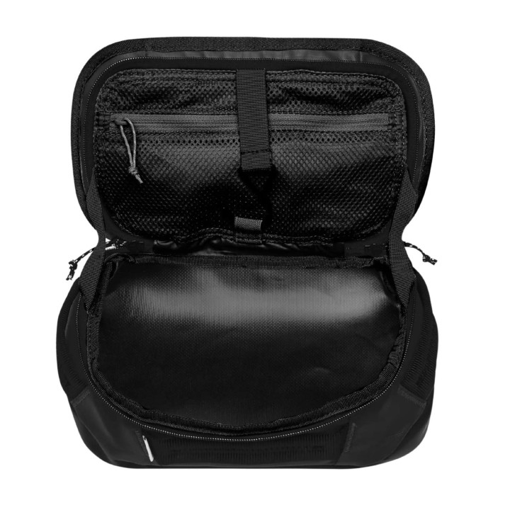 Kosmetyczka MAMMUT Cargo Essentials Kit black