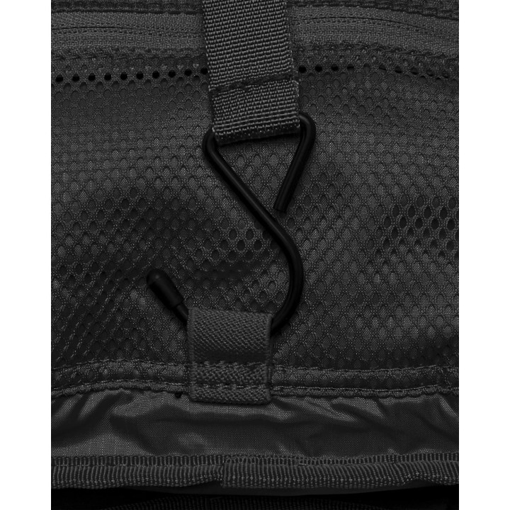 Kosmetyczka MAMMUT Cargo Essentials Kit black