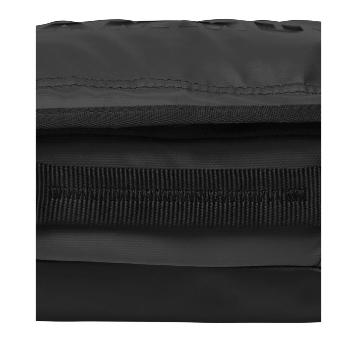 Kosmetyczka MAMMUT Cargo Essentials Kit black