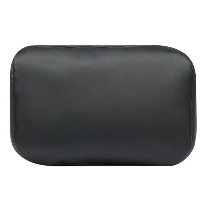 Kosmetyczka MAMMUT Cargo Essentials Kit black