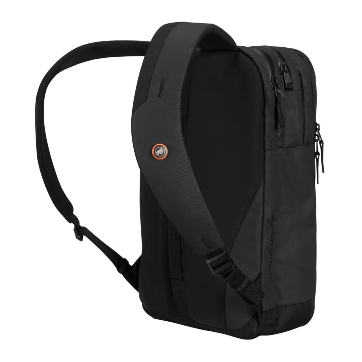 Plecak MAMMUT Seon Transporter 15 black