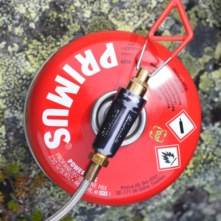 Kartusz Primus Power Gas 100 g