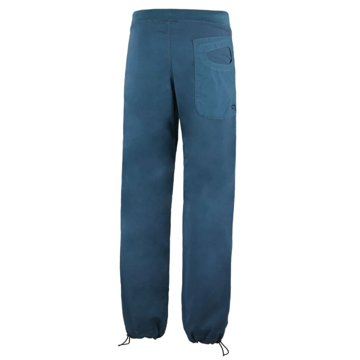 Spodnie wspinaczkowe E9 BLUR apatite