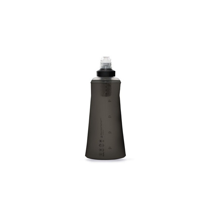 Butelka z filtrem KATADYN BeFree Tactical 1 L