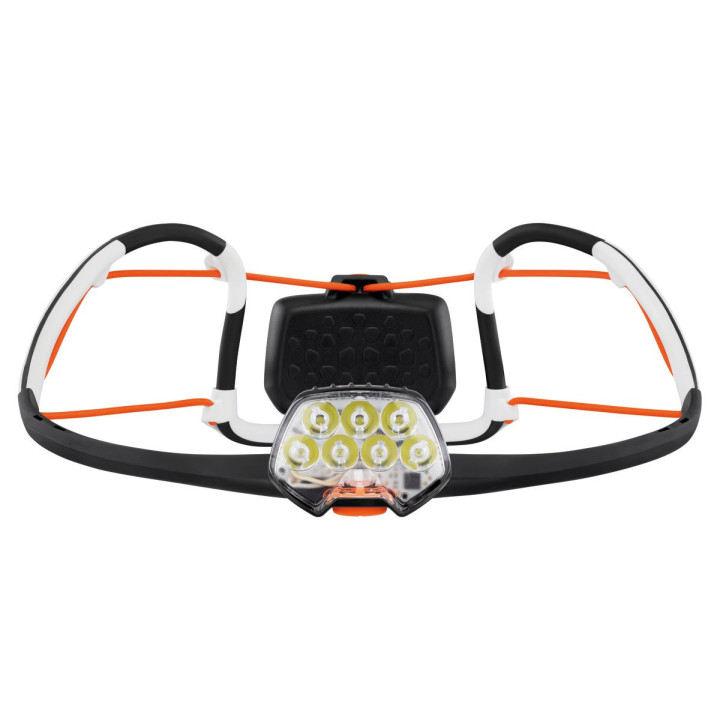 Czołówka PETZL Iko Core