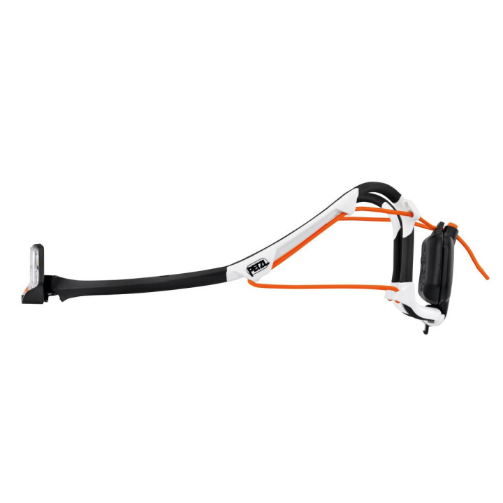 Czołówka PETZL Iko Core