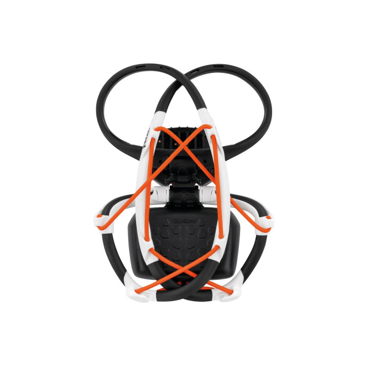 Czołówka PETZL Iko Core
