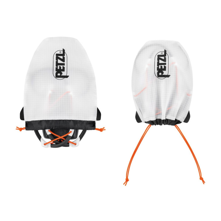 Czołówka PETZL Iko Core