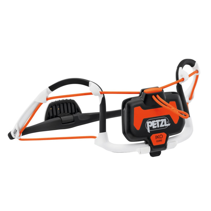 Czołówka PETZL Iko Core