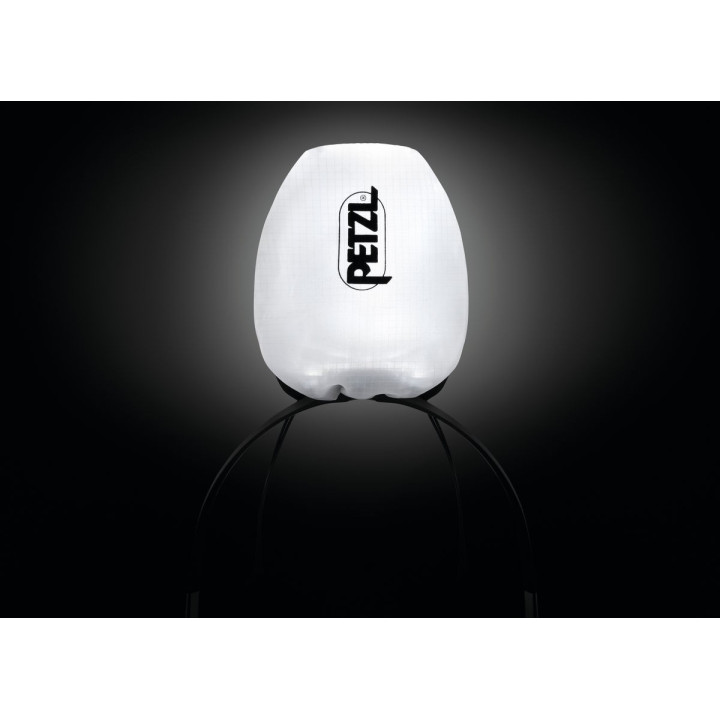 Czołówka PETZL Iko Core