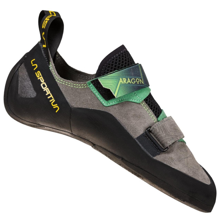 Buty wspinaczkowe LA SPORTIVA ARGON