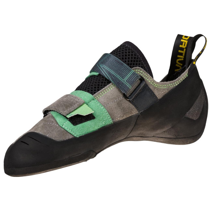 Buty wspinaczkowe LA SPORTIVA ARGON