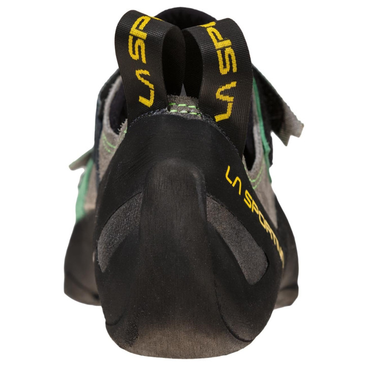 Buty wspinaczkowe LA SPORTIVA ARGON