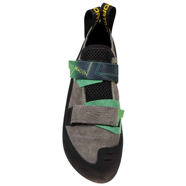 Buty wspinaczkowe LA SPORTIVA ARGON