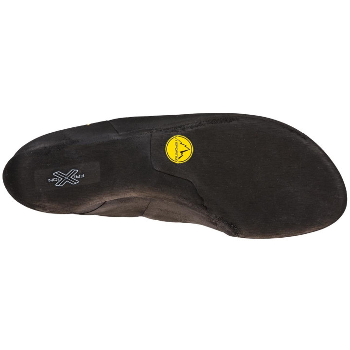 Buty wspinaczkowe LA SPORTIVA ARGON