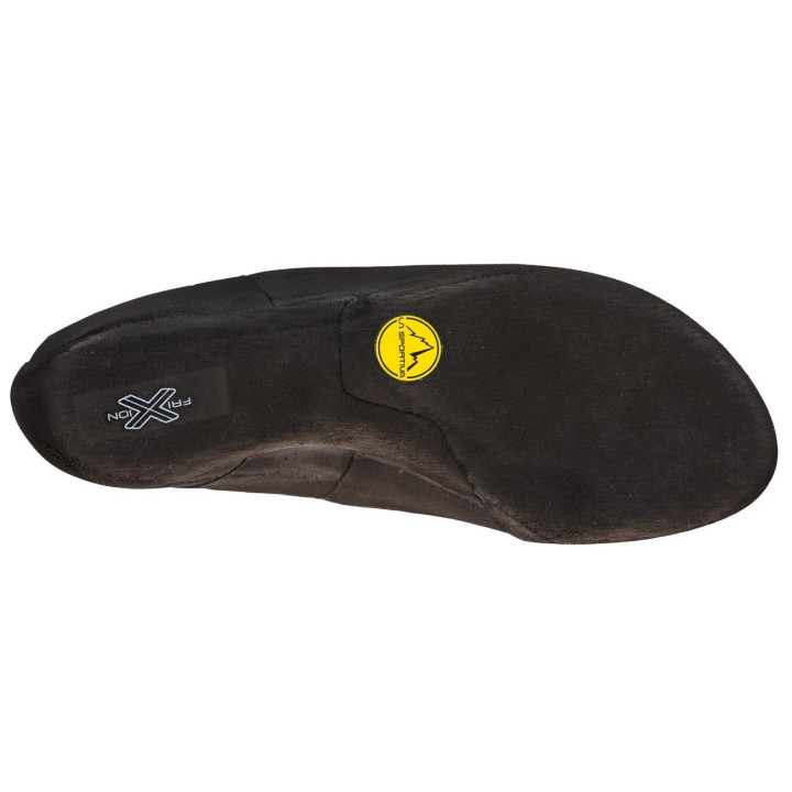  Buty wspinaczkowe LA SPORTIVA ARAGON Women clay/hibiscus