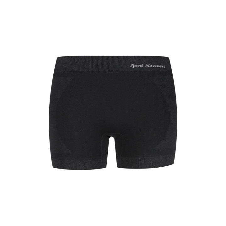 Bokserki FJORD NANSEN AKKA SHORTS WOMEN