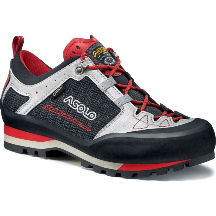 Buty ASOLO 
