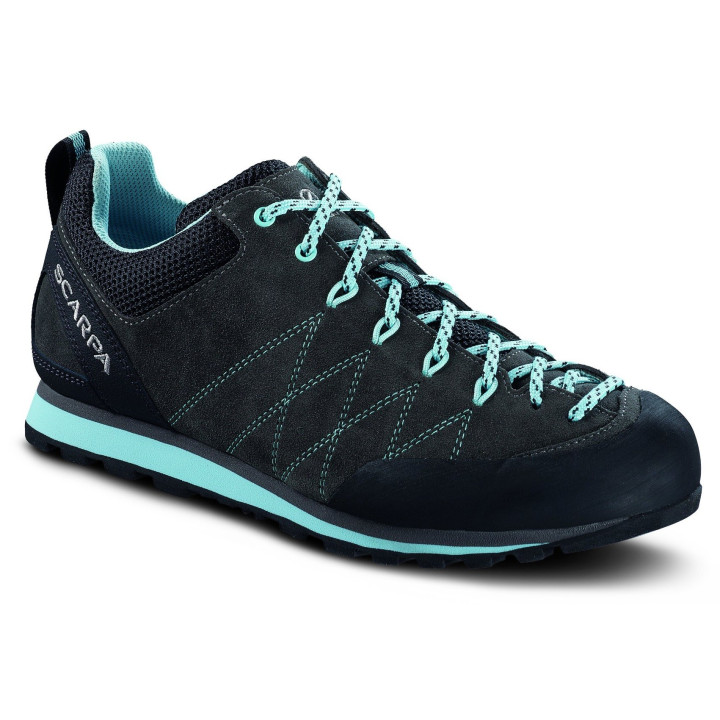 Buty SCARPA CRUX WOMEN