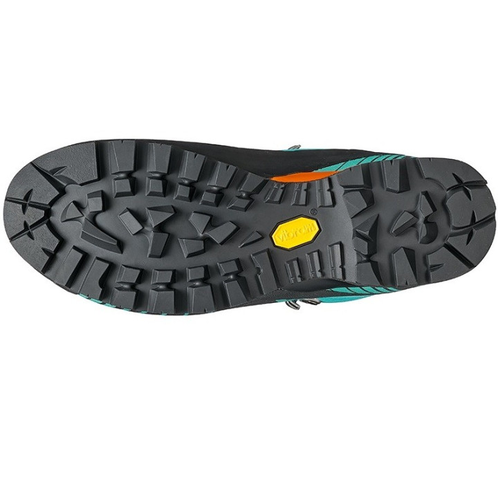 Buty SCARPA RIBELLE HD WMN ceramic-black