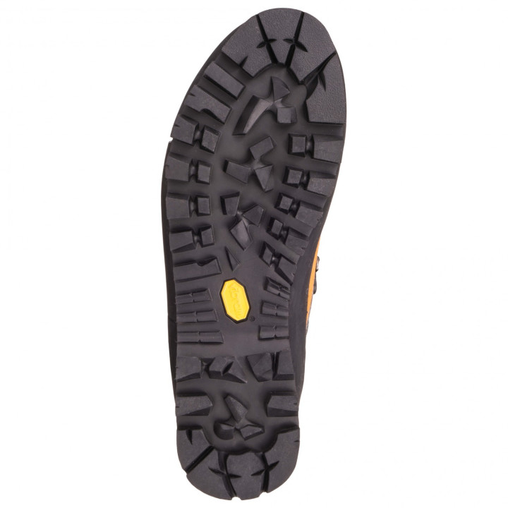 Buty SCARPA TRIOLET GTX tonic