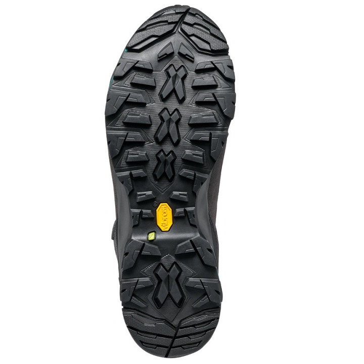 Buty SCARPA ZG LITE WOMEN
