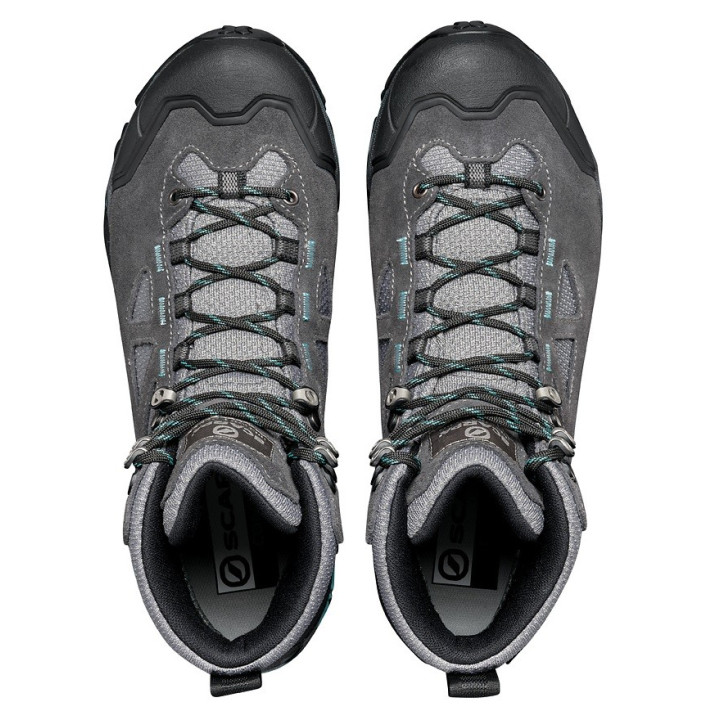 Buty SCARPA ZG LITE WOMEN