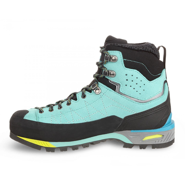 Buty SCARPA Zodiac Tech GTX Wmn