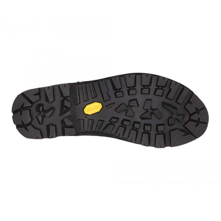 Buty SCARPA Zodiac Tech GTX Wmn