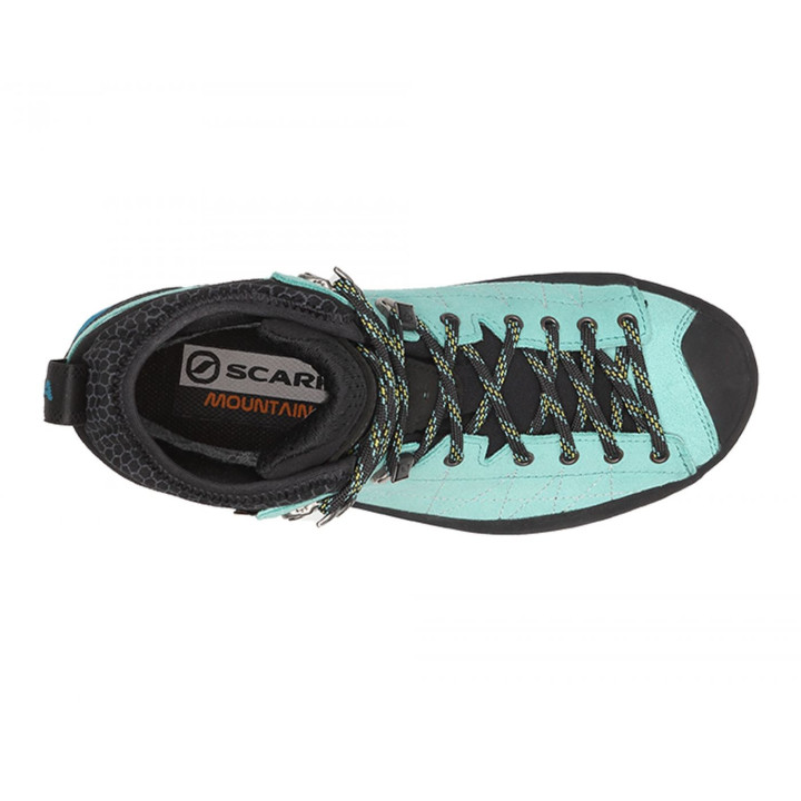 Buty SCARPA Zodiac Tech GTX Wmn