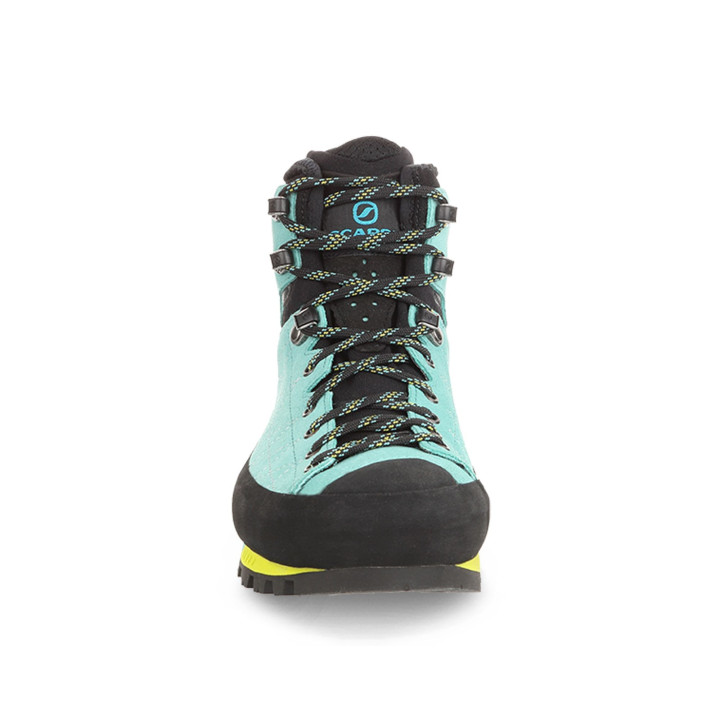 Buty SCARPA Zodiac Tech GTX Wmn