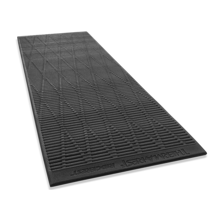 Karimata THERM-A-REST Ridgerest Classic