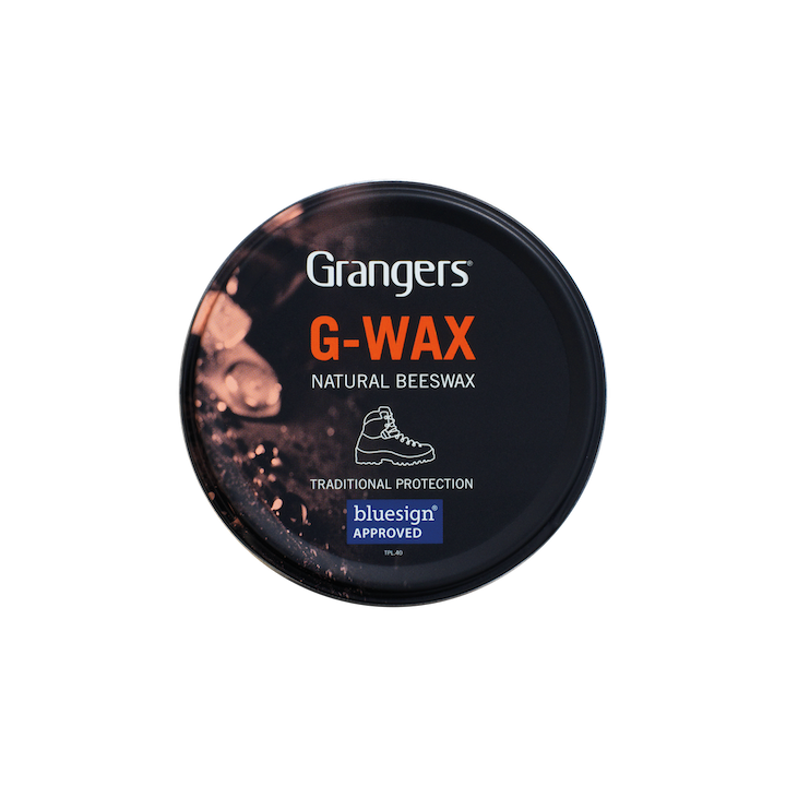 Pasta woskowa GRANGERS G-Wax