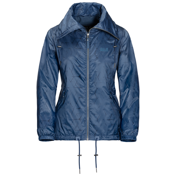 Kurtka JACK WOLFSKIN 