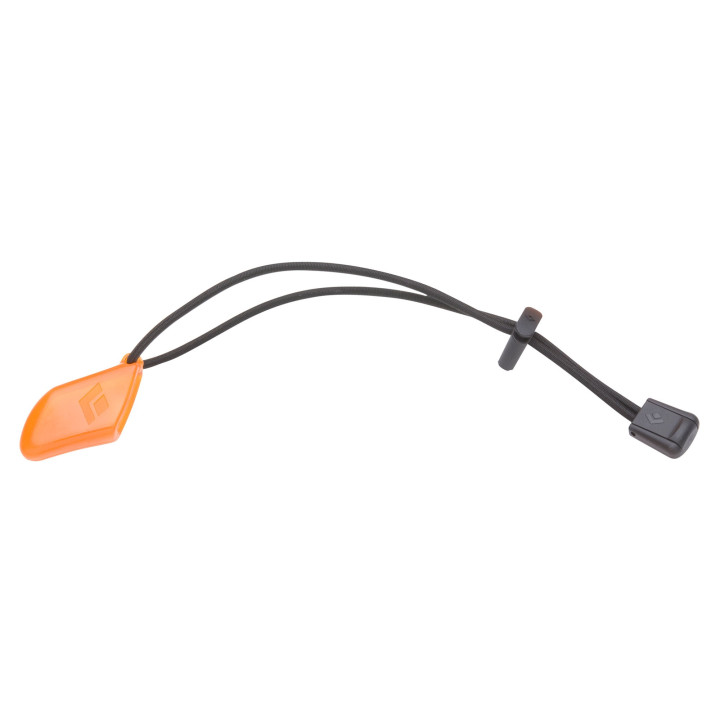 Osłona na czekan BLACK DIAMOND Pick Protector