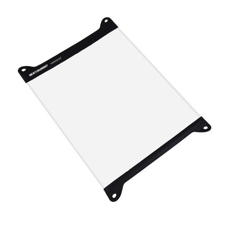 Mapnik wodoszczelny SEA TO SUMMIT TPU Guide Map Case