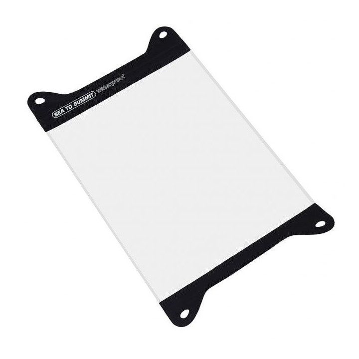 Mapnik wodoszczelny SEA TO SUMMIT TPU Guide Map Case